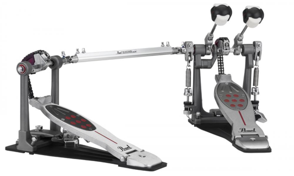 Eliminator: Redline Bass Drum Pedal